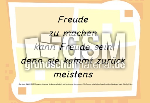 Elfchen-Freude.pdf